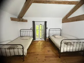 La Maison d'Alys - Le Cagnard - Image 3