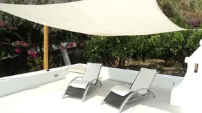 Villa Valle Canale - Image 3