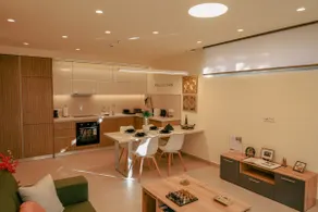 Maria's Adobe - Image 5