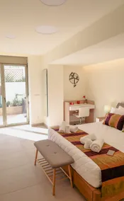 Maria's Adobe - Image 2