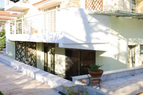 Maria's Adobe - Image 4