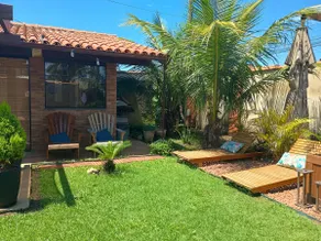 Stylish and cozy beach house - Image 4