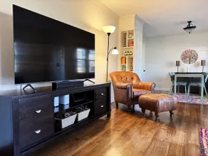 Quiet Charm Meets Central City Convenience - Image 2