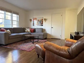 Quiet Charm Meets Central City Convenience - Image 3