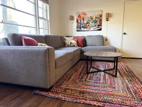 Quiet Charm Meets Central City Convenience - Image 4