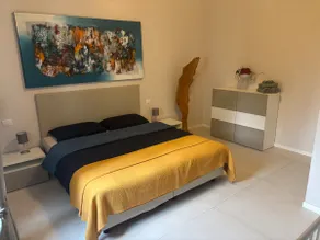 Holiday Home Parma - Image 5