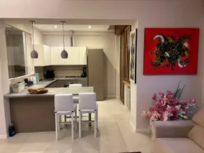 Holiday Home Parma - Image 3