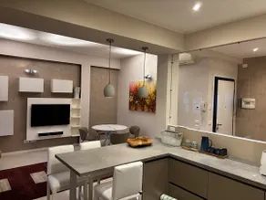 Holiday Home Parma - Image 2