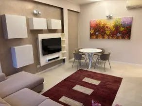 Holiday Home Parma - Image 4