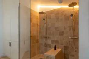 Pyrenees Signature - Gavarnie Suite - Image 3