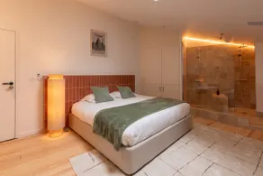 Pyrenees Signature - Gavarnie Suite - Image 4