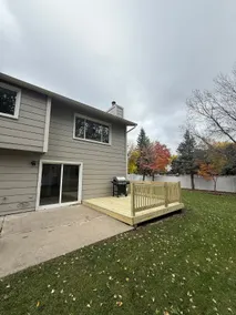 Burnsville MN - Image 3