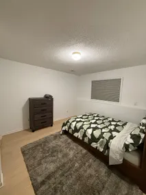 Burnsville MN - Image 4