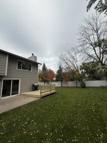 Burnsville MN - Image 5