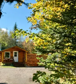 •Harmony Nature Retreat ~ Hot Tub & Sauna• - Image 5