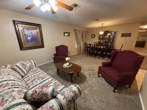 Real Comfy 4 Bedroom Cove Cottage - Image 2