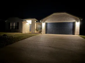 Real Comfy 4 Bedroom Cove Cottage - Image 4