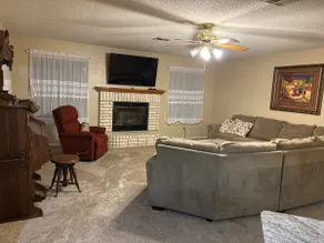 Real Comfy 4 Bedroom Cove Cottage - Image 5