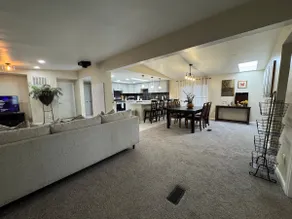 The Cozy Pasture - Image 2