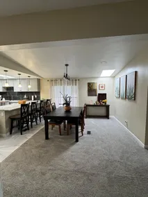 The Cozy Pasture - Image 3