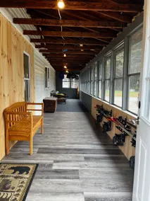 Renovated home near Sugarloaf and Flagstaff Lake! - Image 4