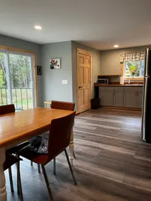 Renovated home near Sugarloaf and Flagstaff Lake! - Image 5
