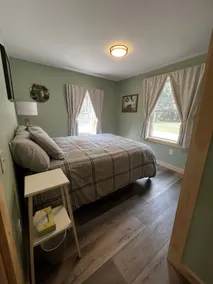 Renovated home near Sugarloaf and Flagstaff Lake! - Image 3