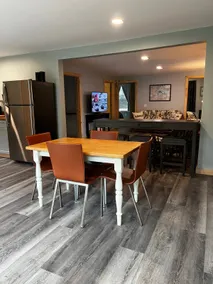 Renovated home near Sugarloaf and Flagstaff Lake! - Image 2
