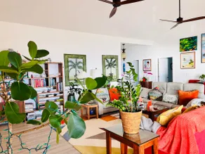 Onomea Bay View house - Image 3