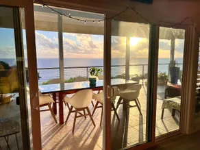 Onomea Bay View house - Image 2