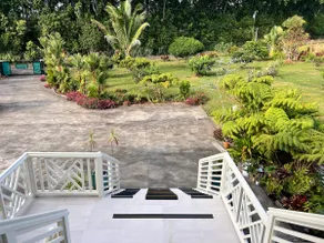 Onomea Bay View house - Image 5