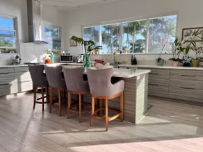 Onomea Bay View house - Image 4