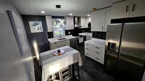 Cozy Unit Near Downtown Hartford - Pets friendly! - Image 4
