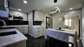 Cozy Unit Near Downtown Hartford - Pets friendly! - Image 5