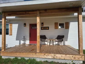 The Farmhouse - Image 2