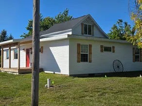 The Farmhouse - Image 5