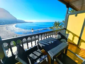 ”PLAYA MAR” apartment - Image 3
