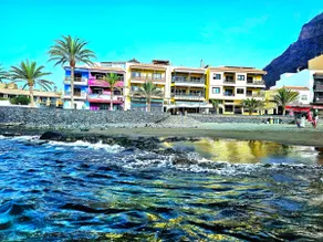 ”PLAYA MAR” apartment - Image 5