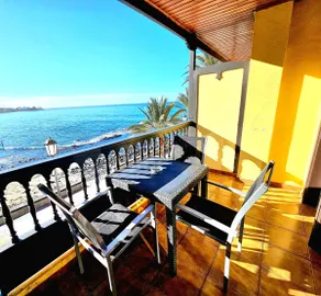 ”PLAYA MAR” apartment - Image 2