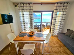 ”PLAYA MAR” apartment - Image 4