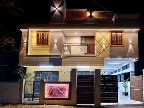 Cozy Entire 1BHK Balcony Home – Feel at Home - Image 2