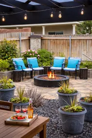Resort Pool Retreat | Heated Pools, Spa & Firepit - Image 4