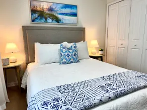 Manasota Breeze Home at the coast! - Image 2