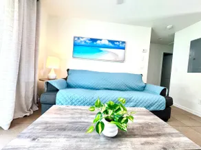 Manasota Breeze Home at the coast! - Image 3