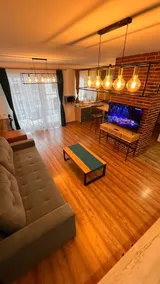 Timeless Comfort - Image 2