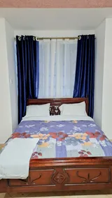 Serenity plus - Image 2