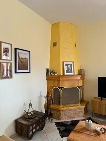 Chimpanzee Forest House - Image 2