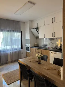 Levent 3 Apartment 1/2 - Image 5