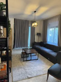 Levent 3 Apartment 1/2 - Image 3