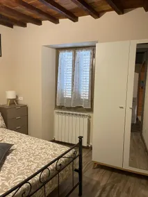Chianti Classico DOCG Apartment - Image 4